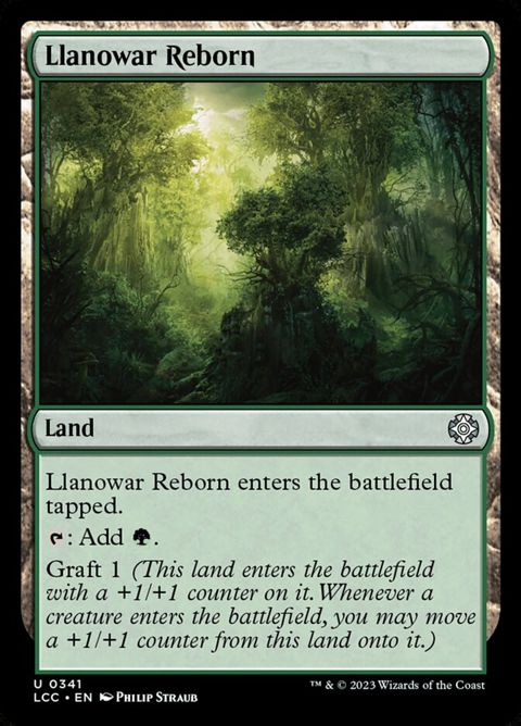 341-llanowarreborn