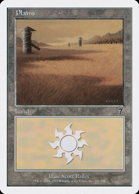 341-plains