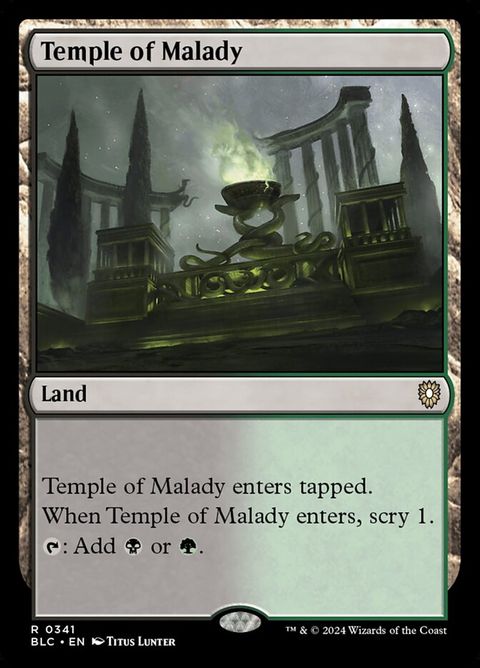 341-templeofmalady