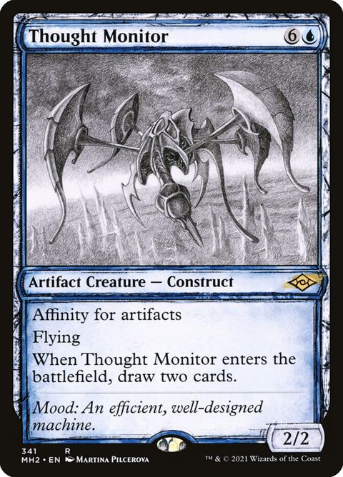 341-thoughtmonitor