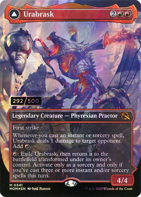 341-urabraskthegreatwork