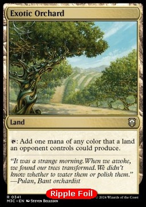 341r-exoticorchard