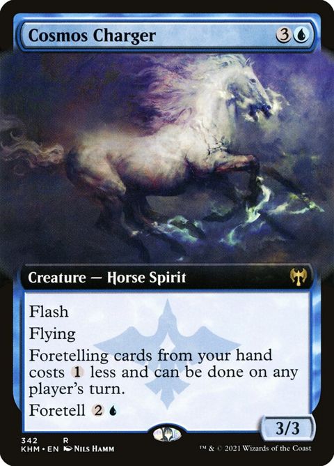 342-cosmoscharger