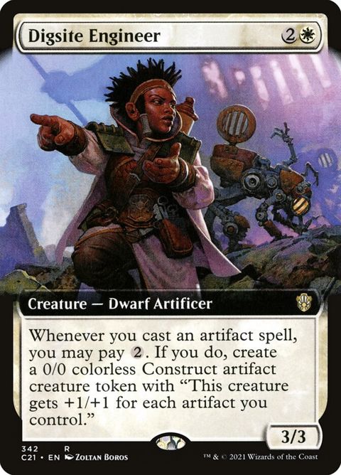 342-digsiteengineer