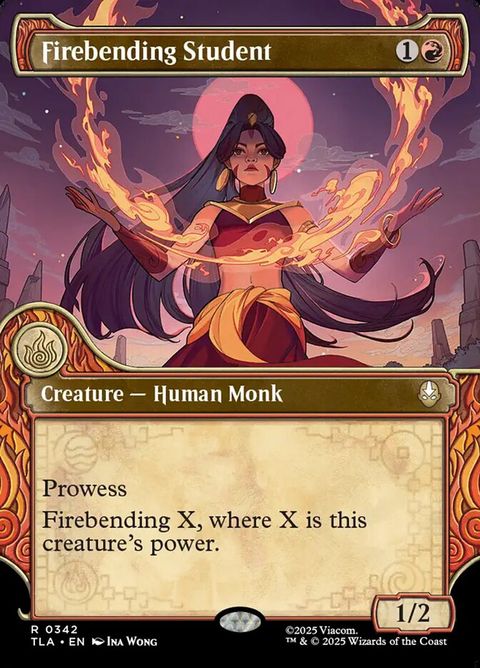342-firebendingstudent