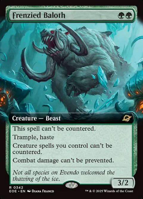 342-frenziedbaloth