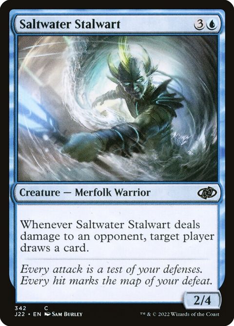 342-saltwaterstalwart