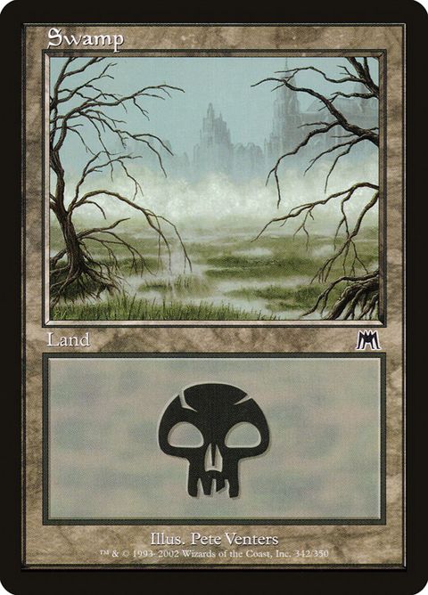342-swamp