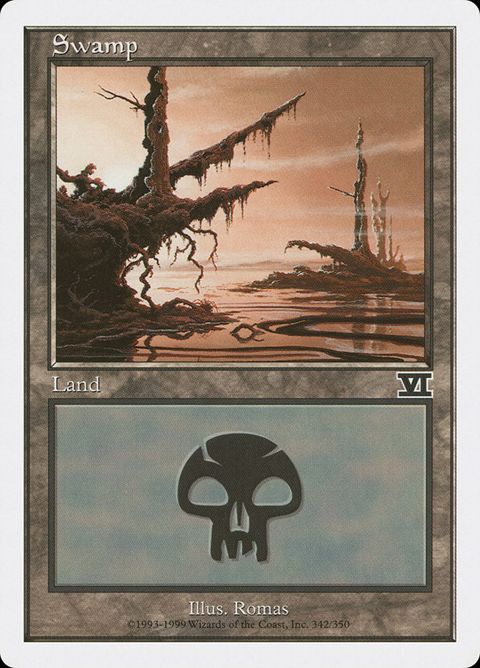 342-swamp