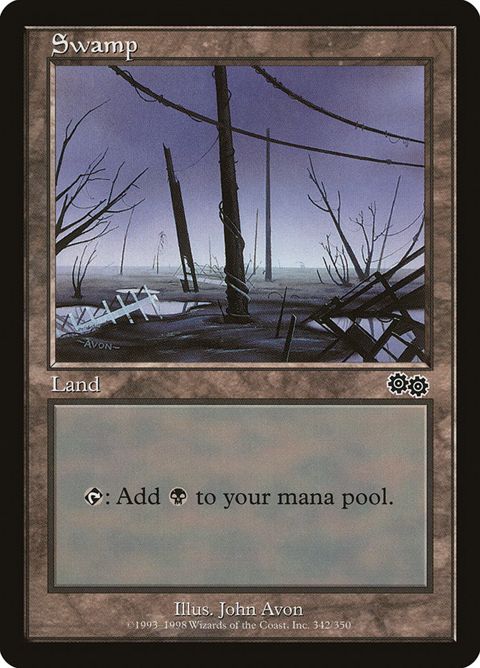 342-swamp