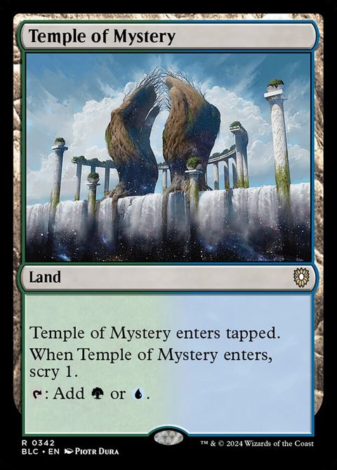 342-templeofmystery
