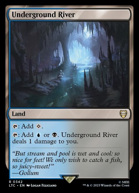 342-undergroundriver