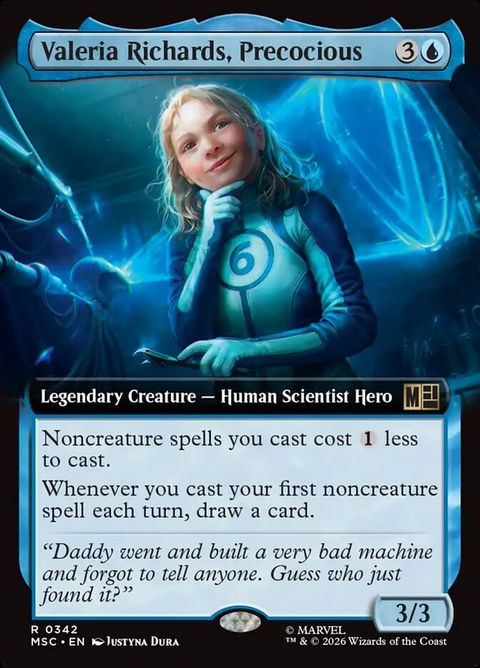 342-valeriarichardsprecocious