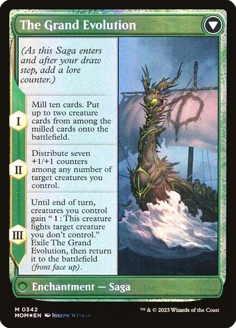 342-vorinclexthegrandevolution