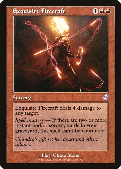 343-exquisitefirecraft
