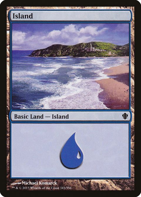 343-island