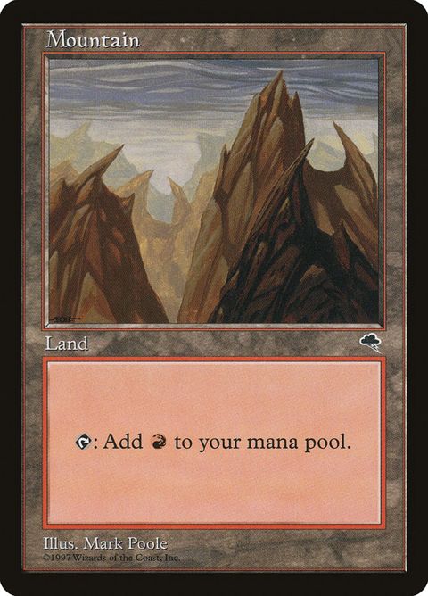 343-mountain
