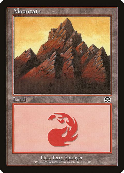 343-mountain