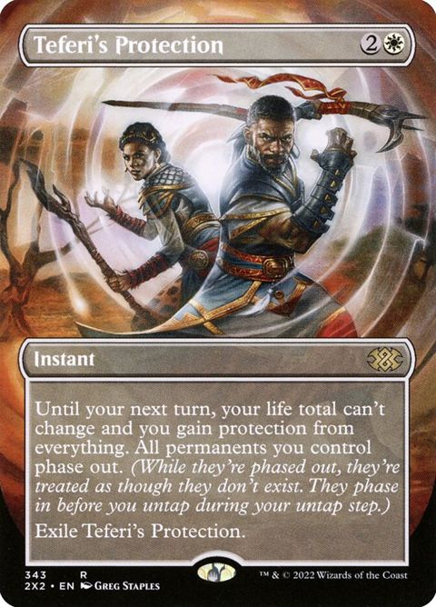 343-teferisprotection