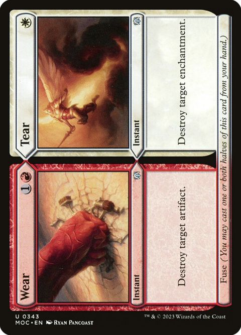 343-weartear