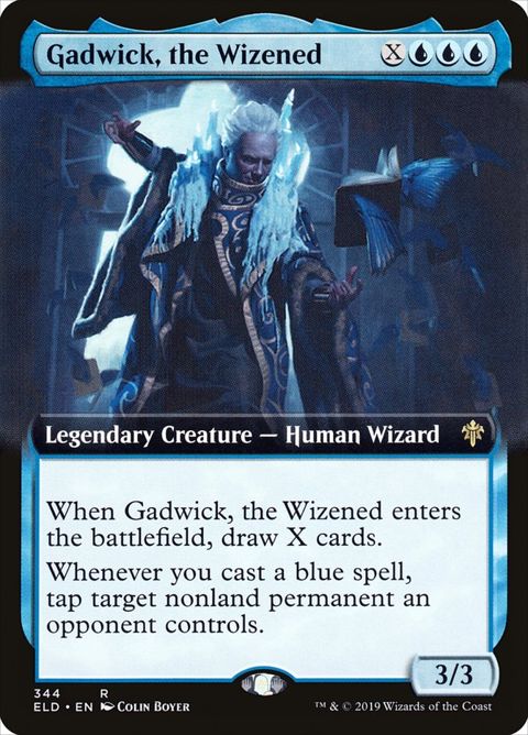 344-gadwickthewizened