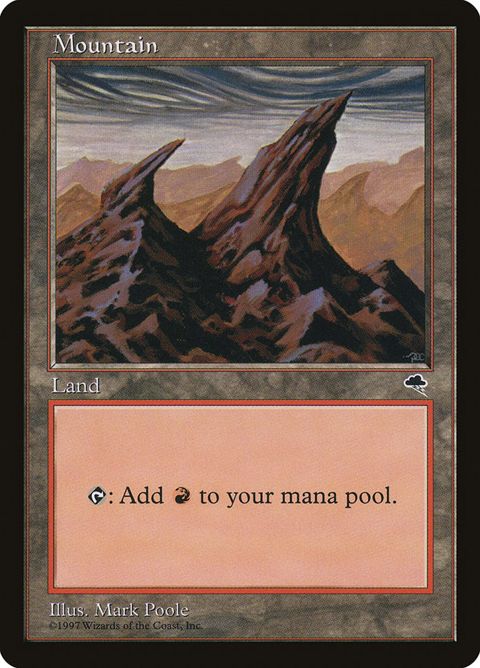 344-mountain