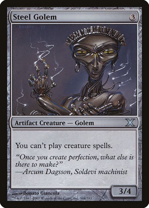 344-steelgolem