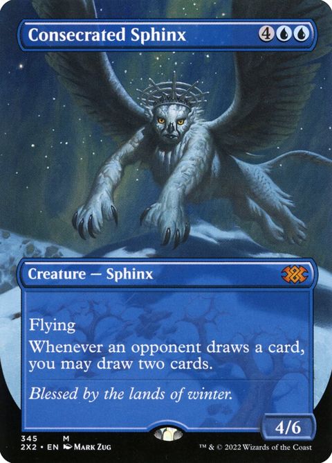 345-consecratedsphinx