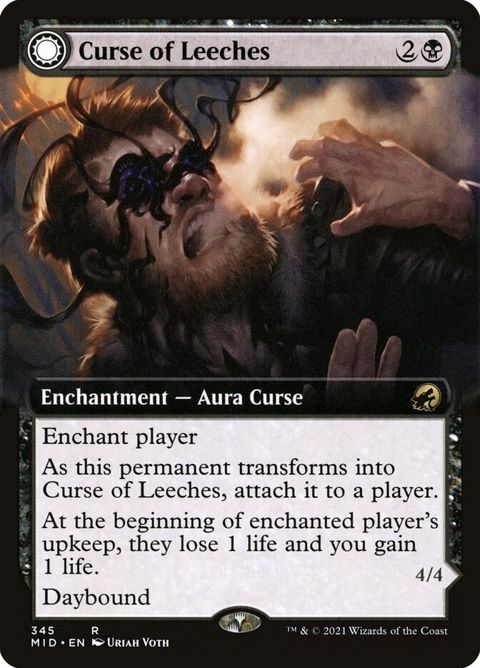 345-curseofleechesleechinglurker