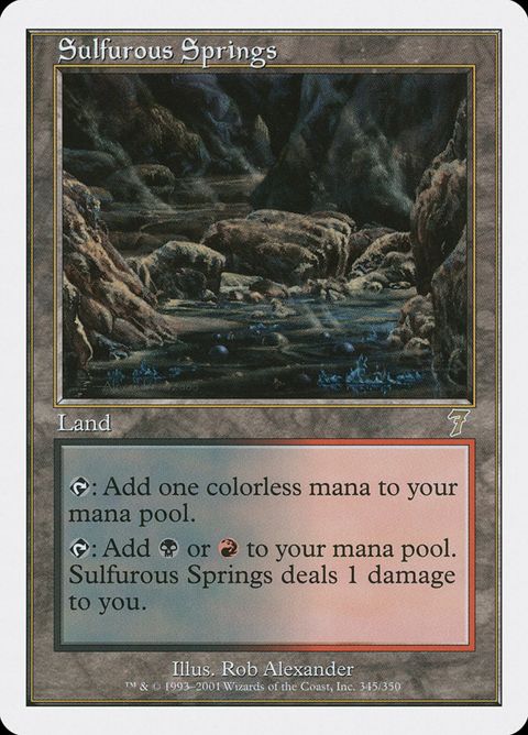 345-sulfuroussprings