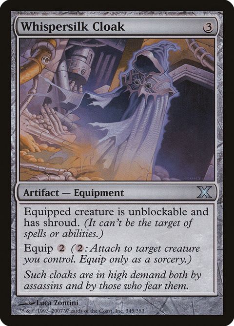345-whispersilkcloak