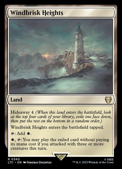 345-windbriskheights