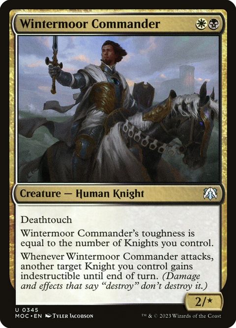345-wintermoorcommander