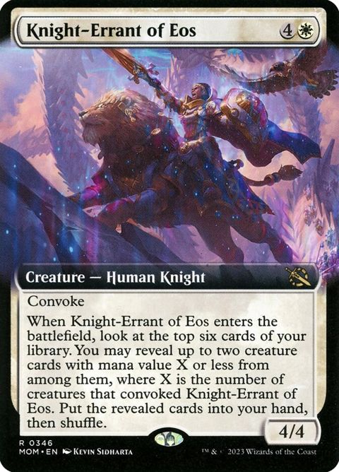 346-knighterrantofeos