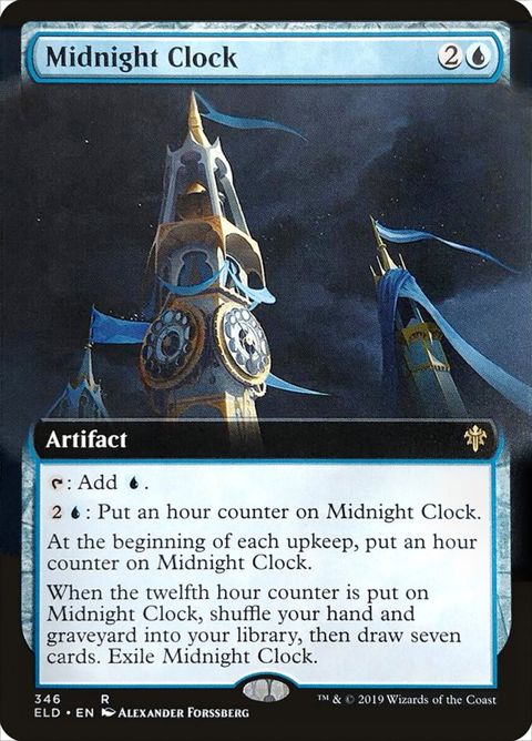 346-midnightclock