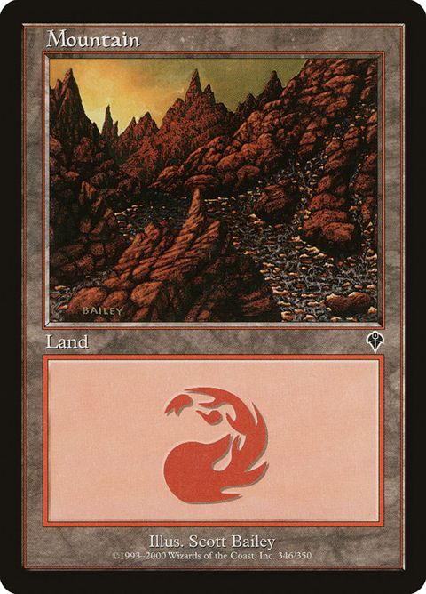 346-mountain