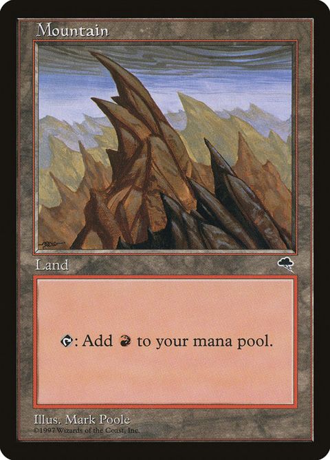 346-mountain
