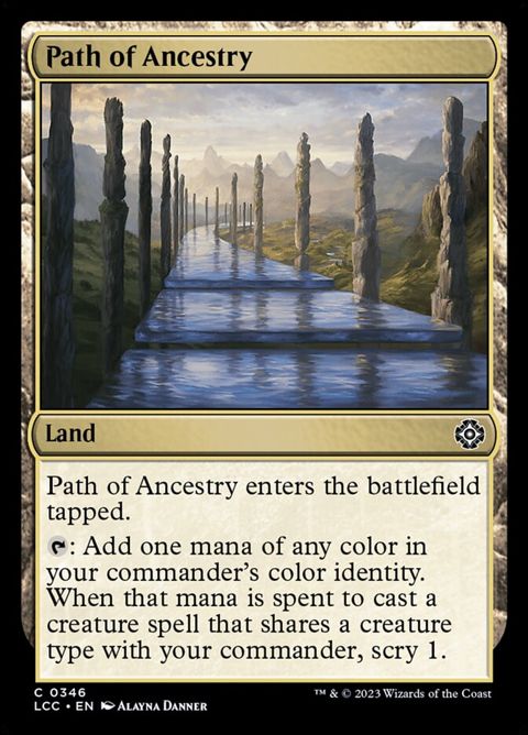 346-pathofancestry