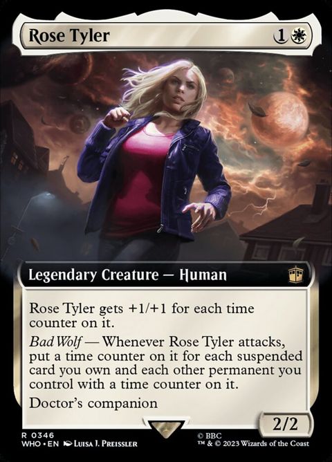 346-rosetyler