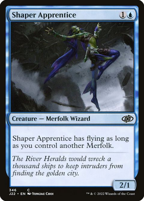 346-shaperapprentice