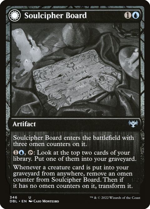 346-soulcipherboardcipherboundspirit