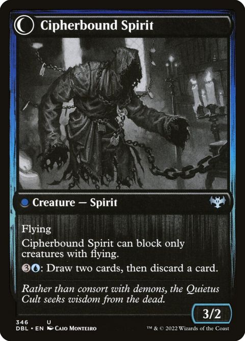 346-soulcipherboardcipherboundspirit