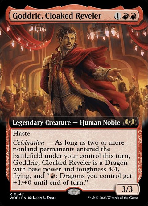 347-goddriccloakedreveler