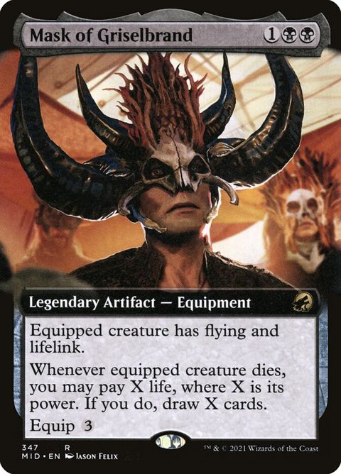347-maskofgriselbrand