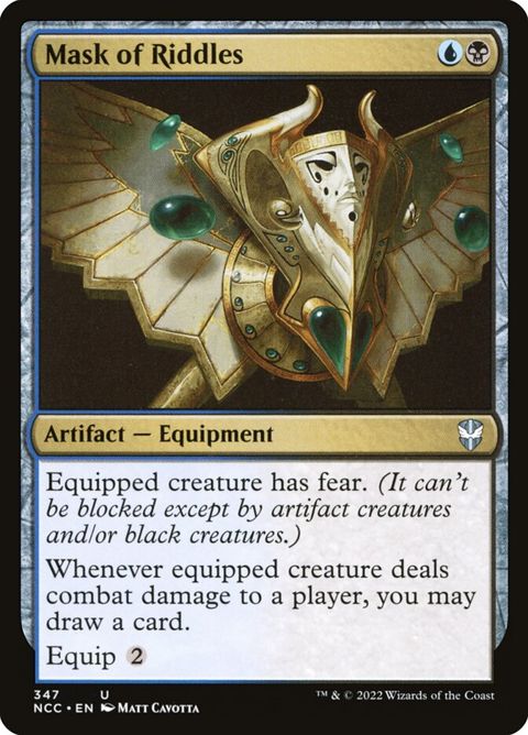 347-maskofriddles