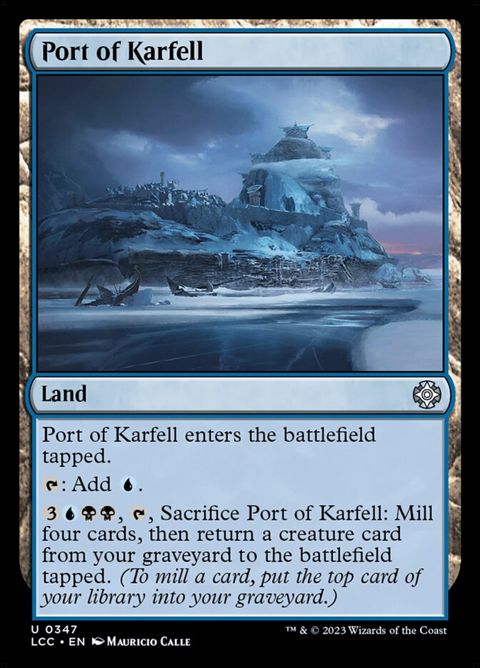 347-portofkarfell