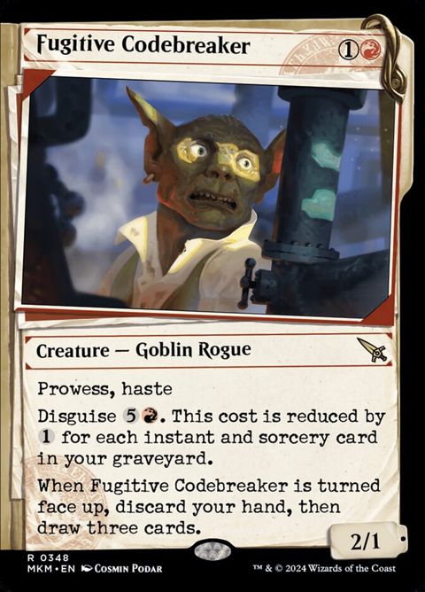 348-fugitivecodebreaker