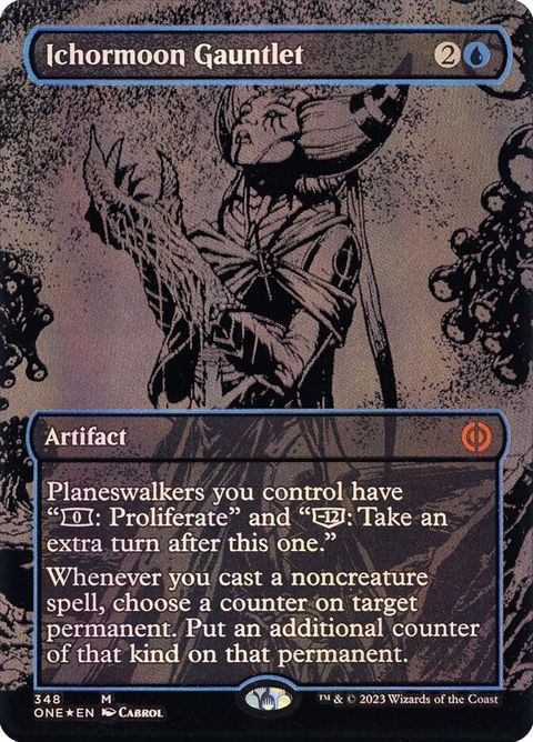 348-ichormoongauntlet