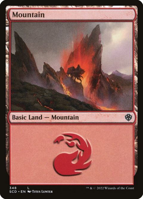 348-mountain
