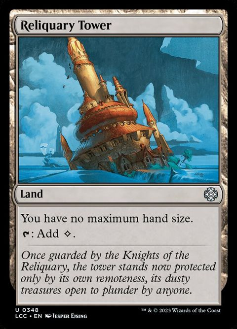 348-reliquarytower